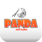 PANDA SHYMKENT icône