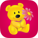 Доставка цветов в Перми! APK