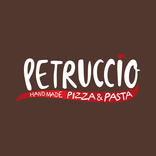 Cafepetruccio.ru