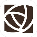 Rose Box - цветы с доставкой APK