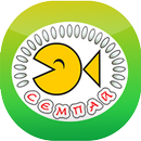 Семпай - доставка вкусной еды APK