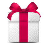 СЛАДКИЙ ЭКСПРЕСС