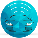 Автоконтроль