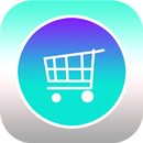Sushieshka APK