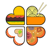 Лаки-Кинг APK