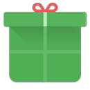 Giver - gifts to your friends APK