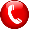 Record calls APK
