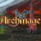 Archmage آئیکن