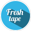 APK Fresh tape