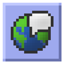 번역본 마인크래프트 APK