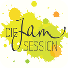 Cib Jam Session icône