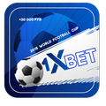 1xBet