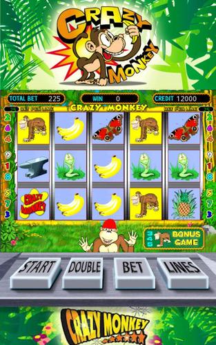 Ideal On-line casino & cleopatra slot free Harbors Mobile Gambling enterprise