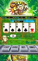 Crazy monkey slot ảnh chụp màn hình 2