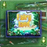 FairyLand Slots