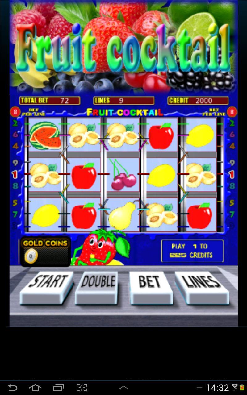 Fruit cocktail играть fruit cocktail 1. Fruit Cocktail слот. Игровые автоматы фрукт коктейль. Fruit Cocktail Slot Machine для андроид. Fruit Cocktail дикий множитель.