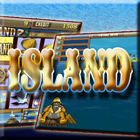 Island Slots 아이콘