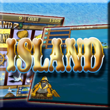Island Slots أيقونة