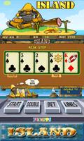 Island Slots স্ক্রিনশট 1