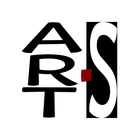 ART-S icon