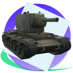 mgf14 tanks