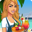 My restaurant: Success story APK