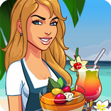 My restaurant: Success story