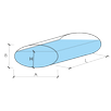 Oval Tank APK