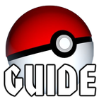 Советы для Pokemon Go (Rus) 圖標