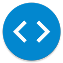 RCON console - tool for your game server APK