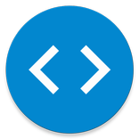 RCON console - tool for your game server