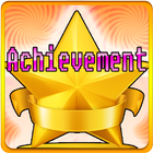 Mod Achievement for Minecraft আইকন