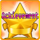 Mod Achievement for Minecraft icône