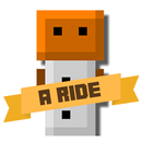 Mod on mob for Minecraft APK