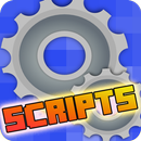 APK Useful scripts for MC PE