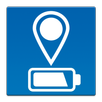 Econav APK