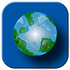 Последний шанс APK