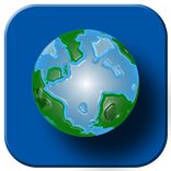 Последний шанс