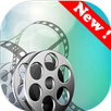 Pro Кино APK