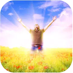 Интересная психология APK 下載