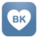 APK Лайки ВК ВКонтакте ❤️