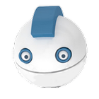 Maremoto.ru icon