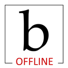 Башорг Лучшее OFFLINE आइकन