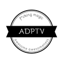 APK Adaptive remote control