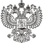 Краткая история России icône
