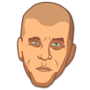 Тюряга APK
