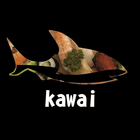 Кавай biểu tượng