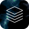 КАЙРОС VR-интерьеры APK