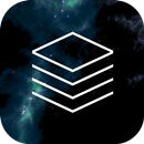 КАЙРОС VR-интерьеры APK