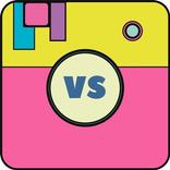 У кого больше подписчиков?